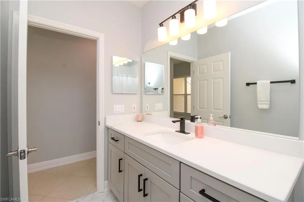 635 Mardel Court #204 Naples, FL 34104