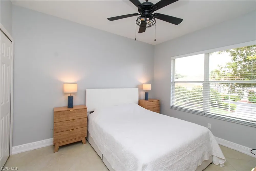 635 Mardel Court #204 Naples, FL 34104