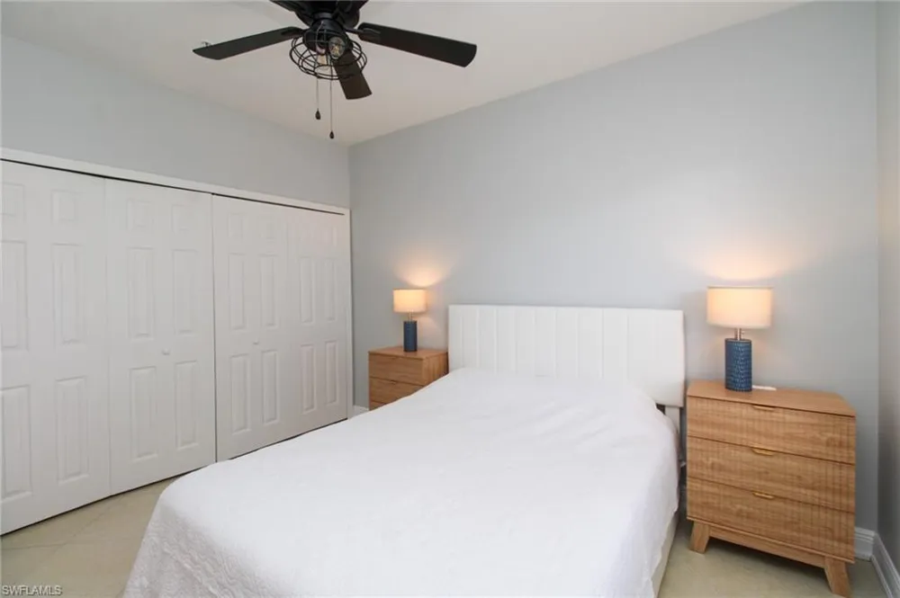635 Mardel Court #204 Naples, FL 34104