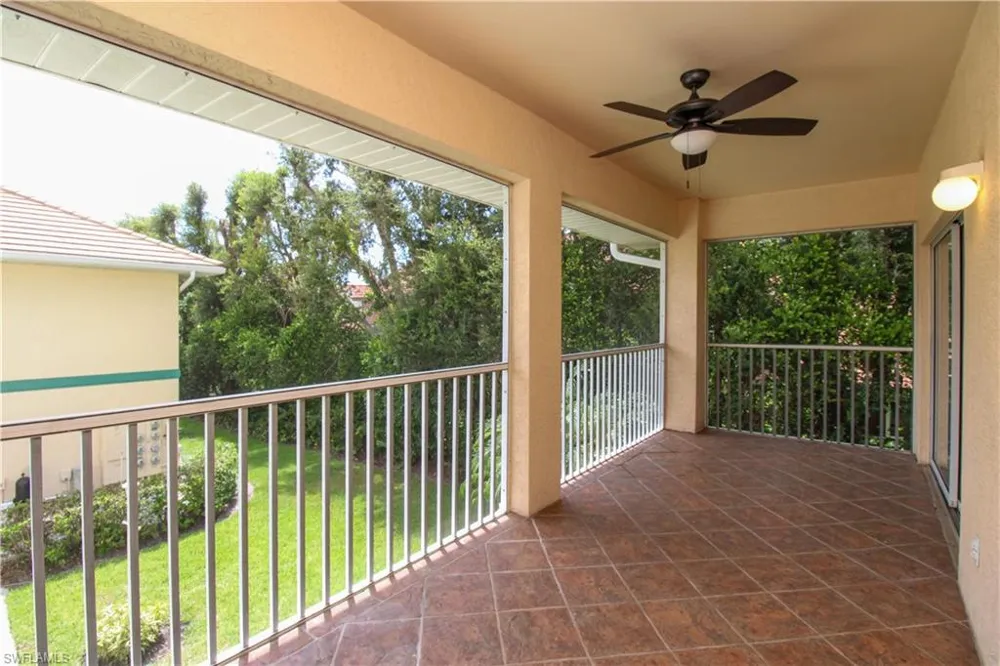 635 Mardel Court #204 Naples, FL 34104