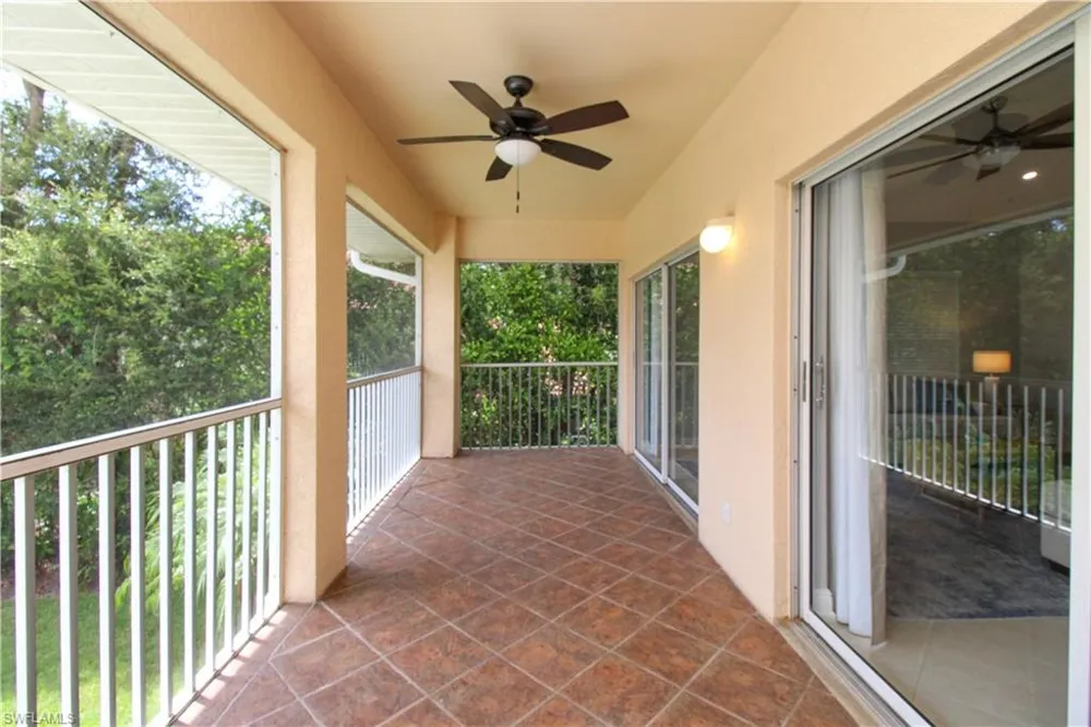 635 Mardel Court #204 Naples, FL 34104