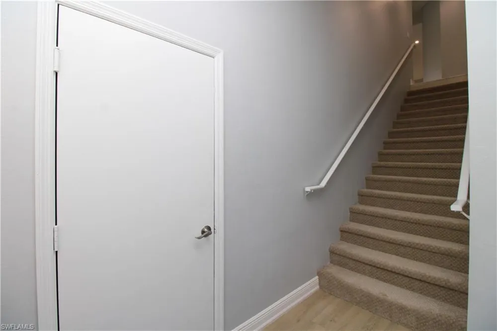 635 Mardel Court #204 Naples, FL 34104