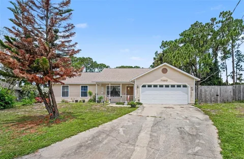 7260 FREEPORT ROAD
