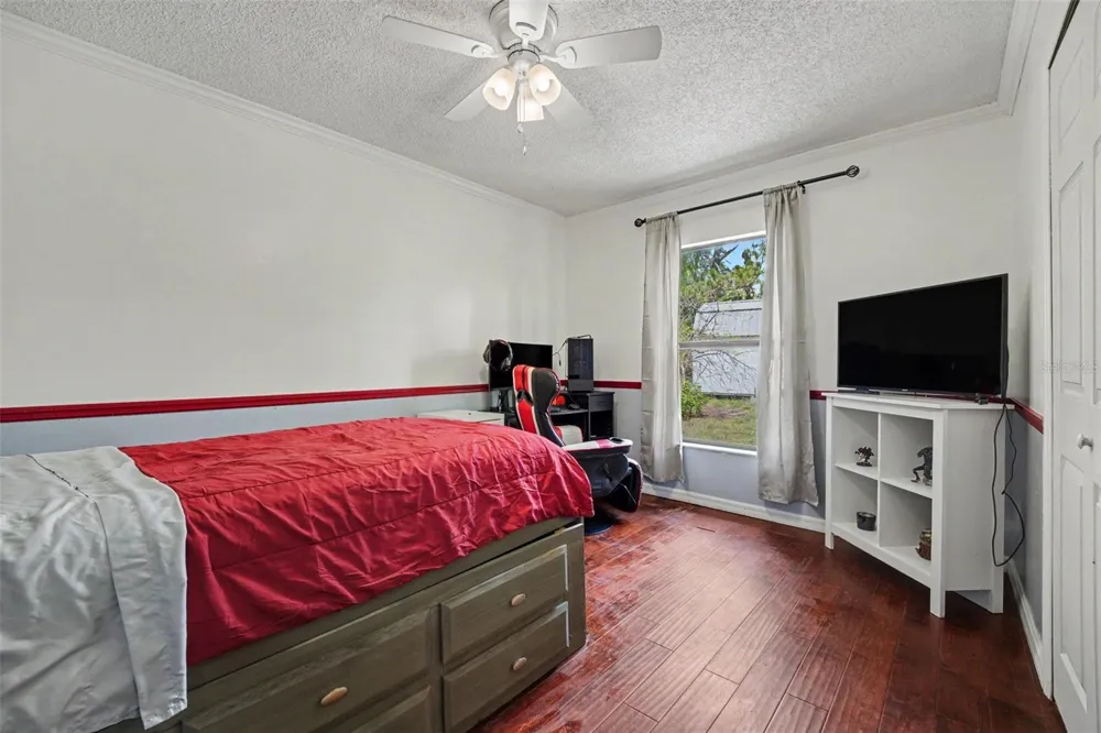 7260 FREEPORT ROAD Cocoa, FL 32927