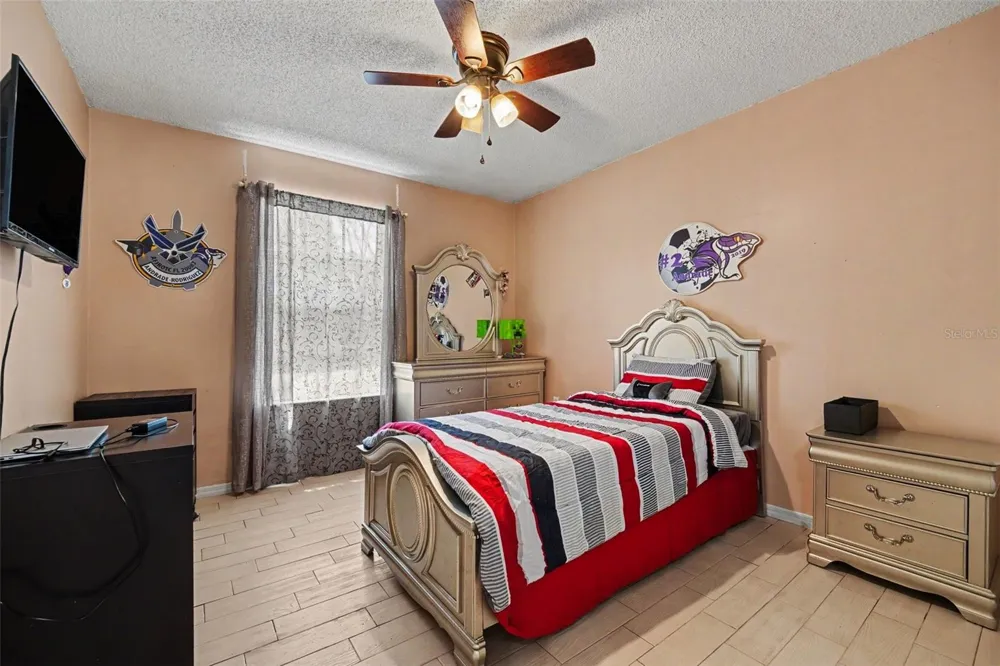 7260 FREEPORT ROAD Cocoa, FL 32927