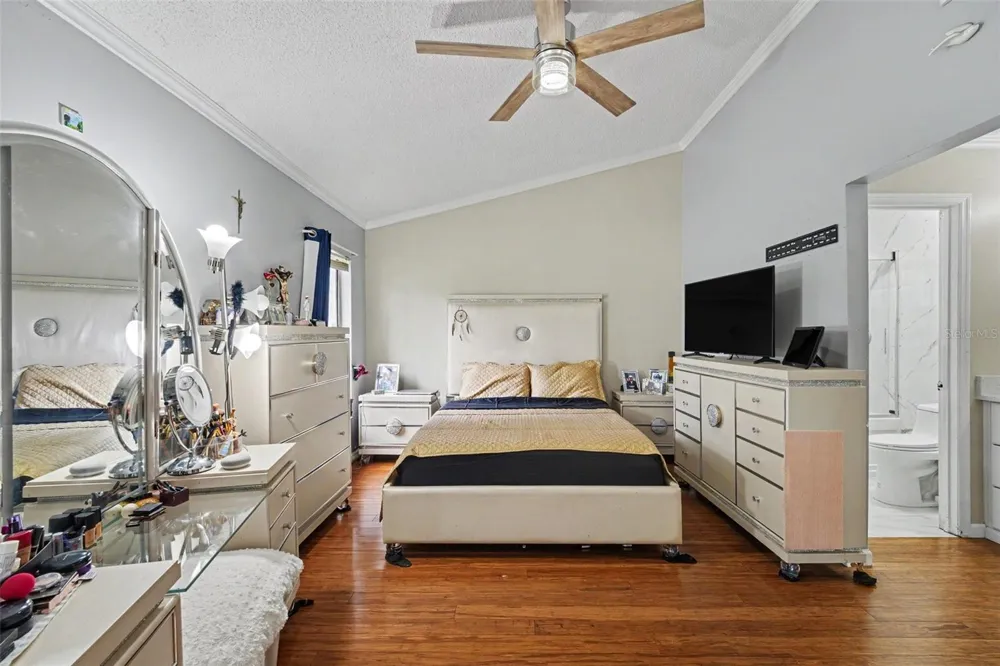 7260 FREEPORT ROAD Cocoa, FL 32927