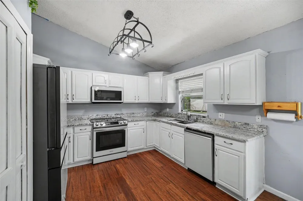 7260 FREEPORT ROAD Cocoa, FL 32927