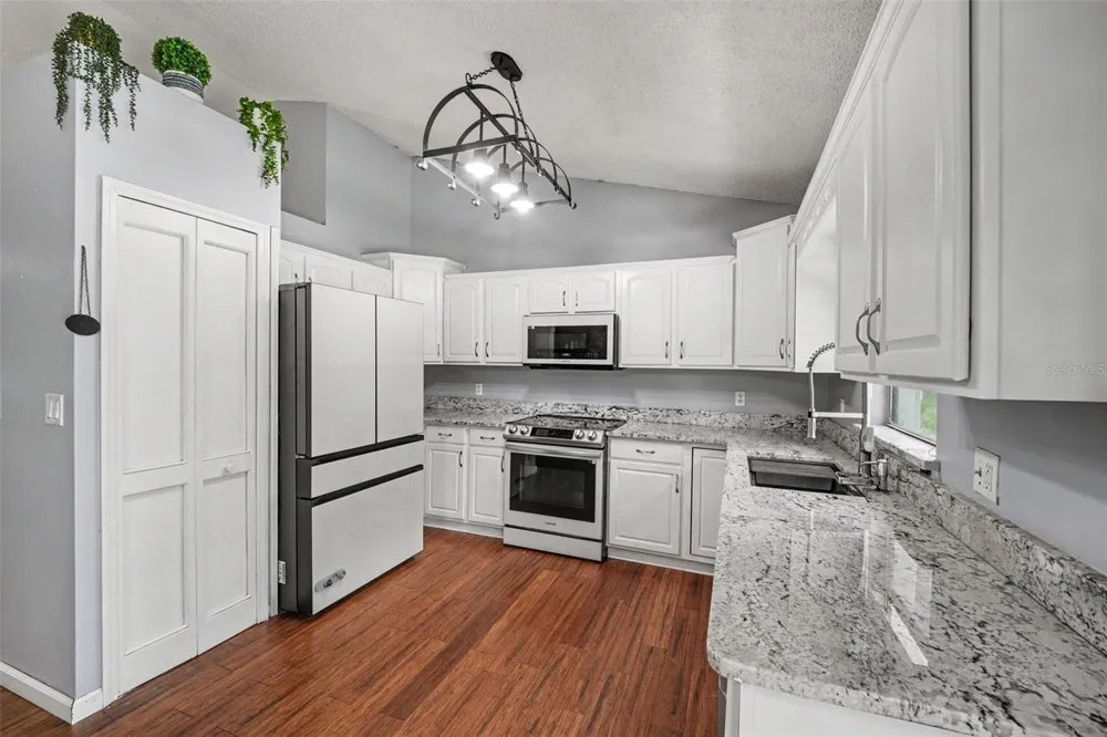 7260 FREEPORT ROAD Cocoa, FL 32927
