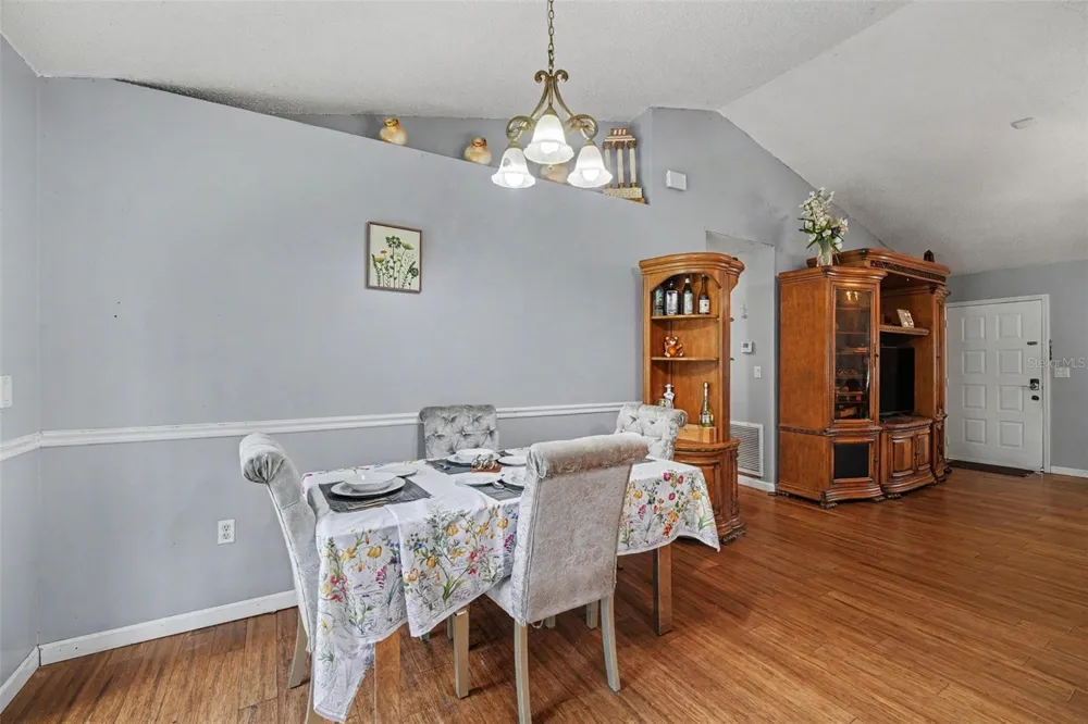 7260 FREEPORT ROAD Cocoa, FL 32927