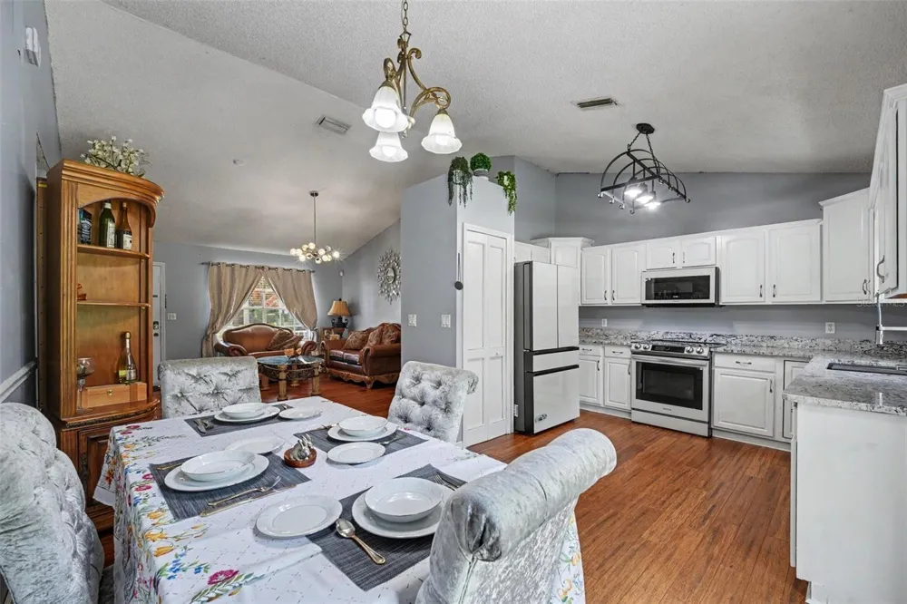 7260 FREEPORT ROAD Cocoa, FL 32927