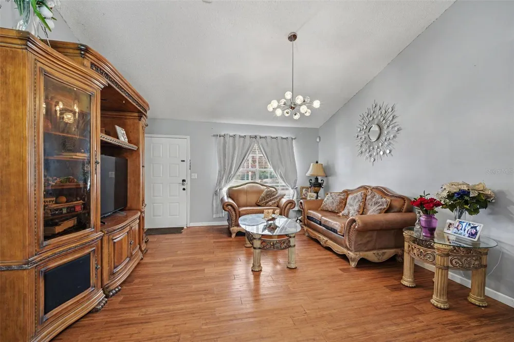 7260 FREEPORT ROAD Cocoa, FL 32927