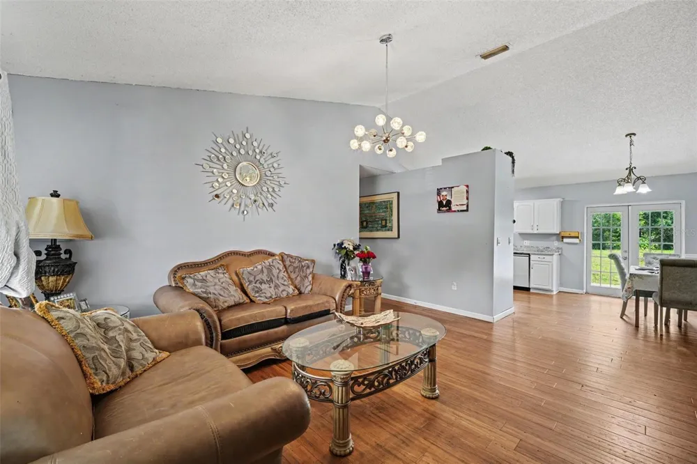 7260 FREEPORT ROAD Cocoa, FL 32927