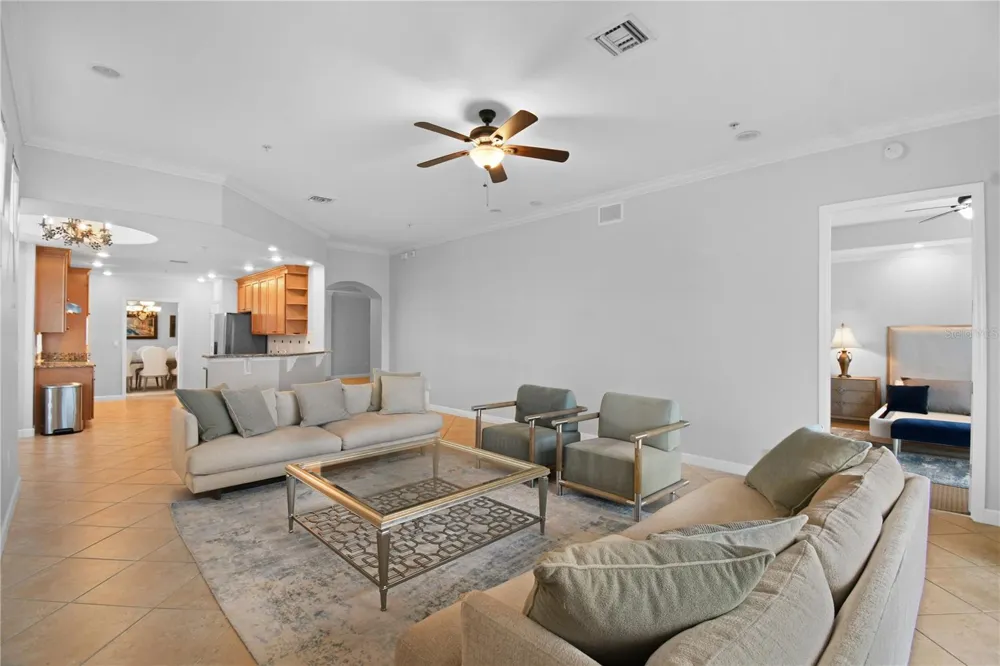 8749 THE ESPLANADE #24 Orlando, FL 32836