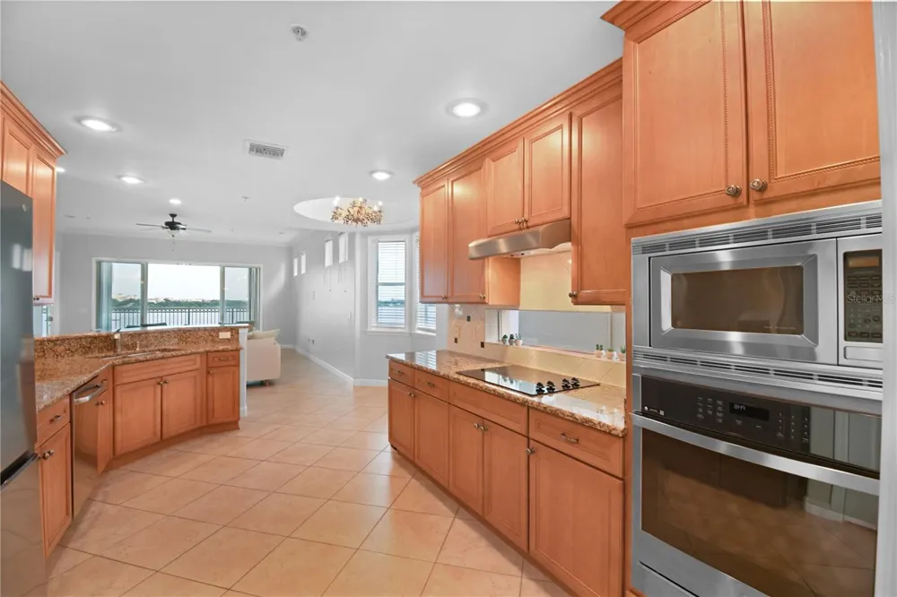 8749 THE ESPLANADE #24 Orlando, FL 32836