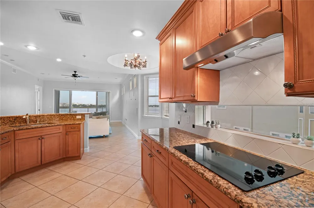 8749 THE ESPLANADE #24 Orlando, FL 32836