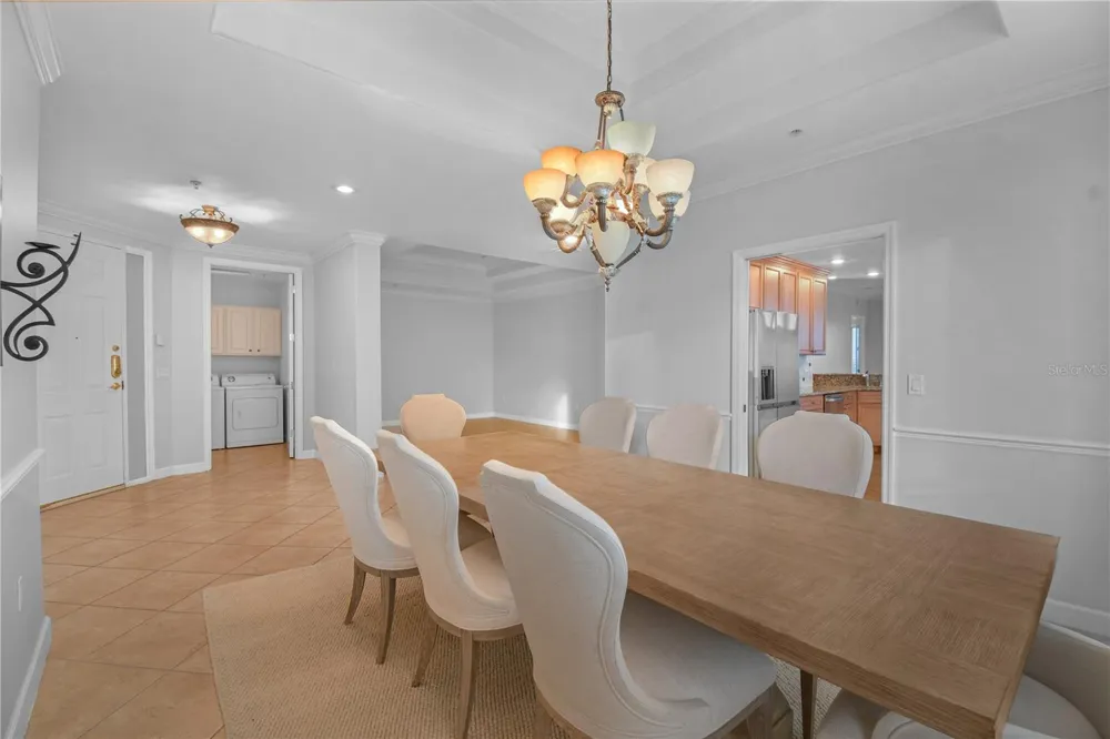 8749 THE ESPLANADE #24 Orlando, FL 32836