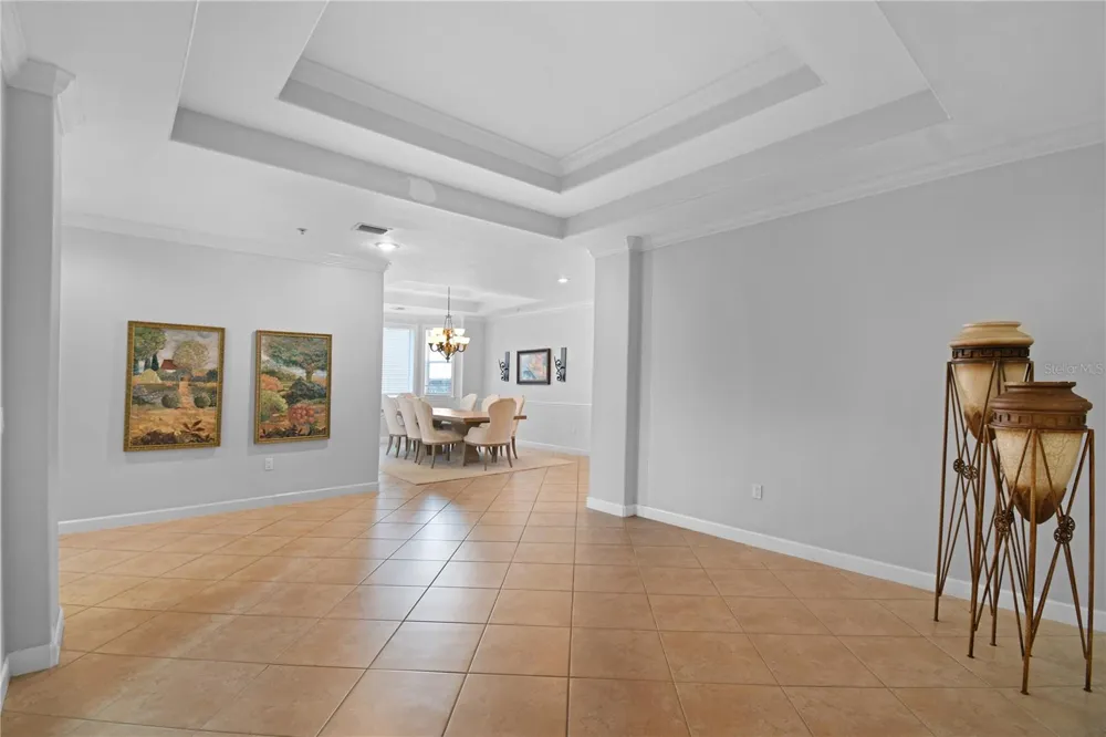 8749 THE ESPLANADE #24 Orlando, FL 32836