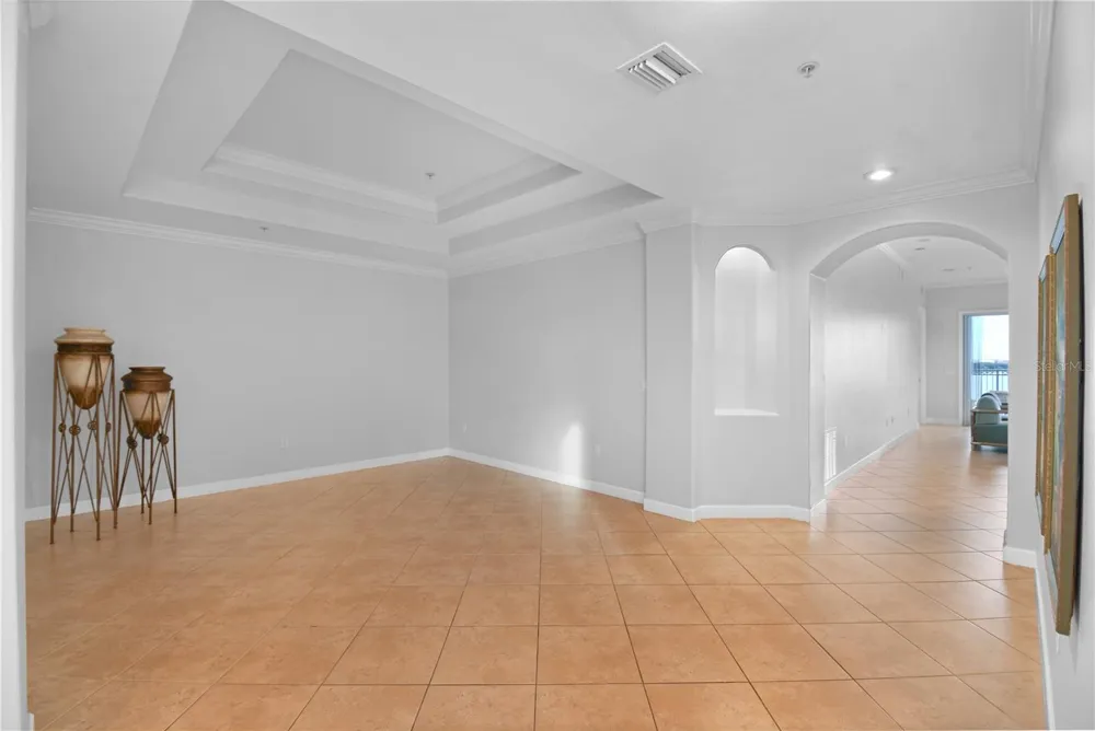 8749 THE ESPLANADE #24 Orlando, FL 32836