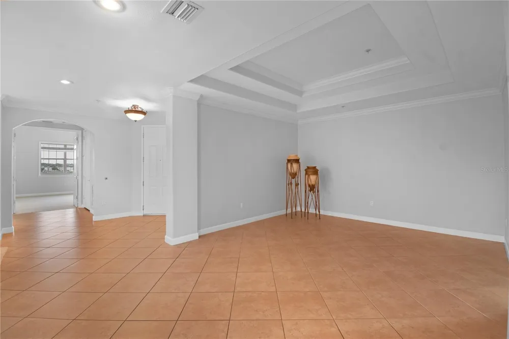 8749 THE ESPLANADE #24 Orlando, FL 32836