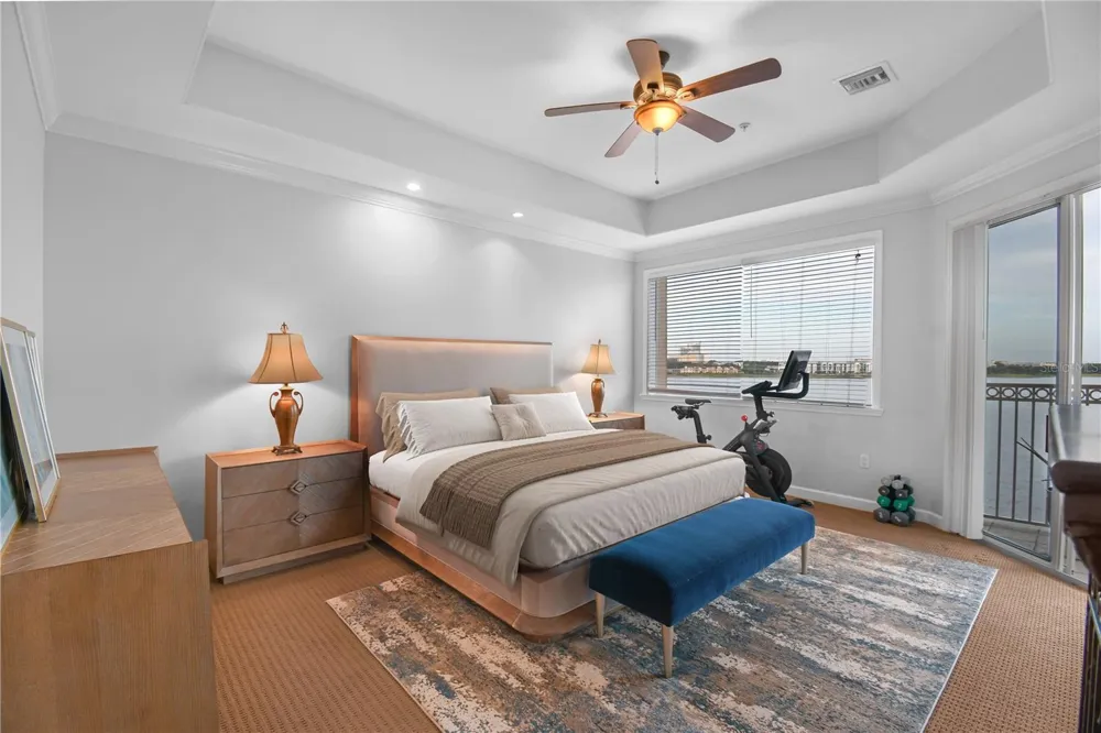 8749 THE ESPLANADE #24 Orlando, FL 32836