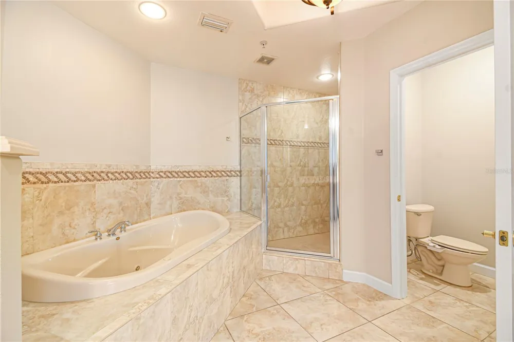 8749 THE ESPLANADE #24 Orlando, FL 32836
