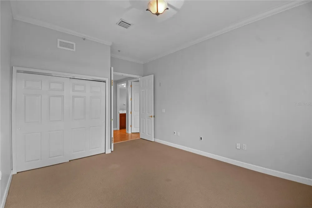 8749 THE ESPLANADE #24 Orlando, FL 32836