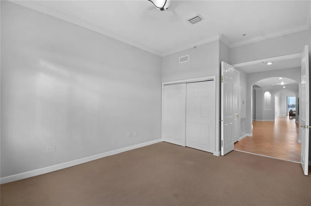 8749 THE ESPLANADE #24 Orlando, FL 32836