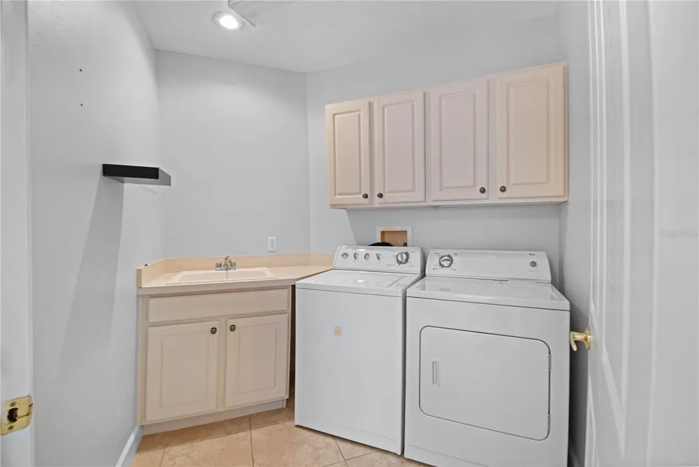 8749 THE ESPLANADE #24 Orlando, FL 32836