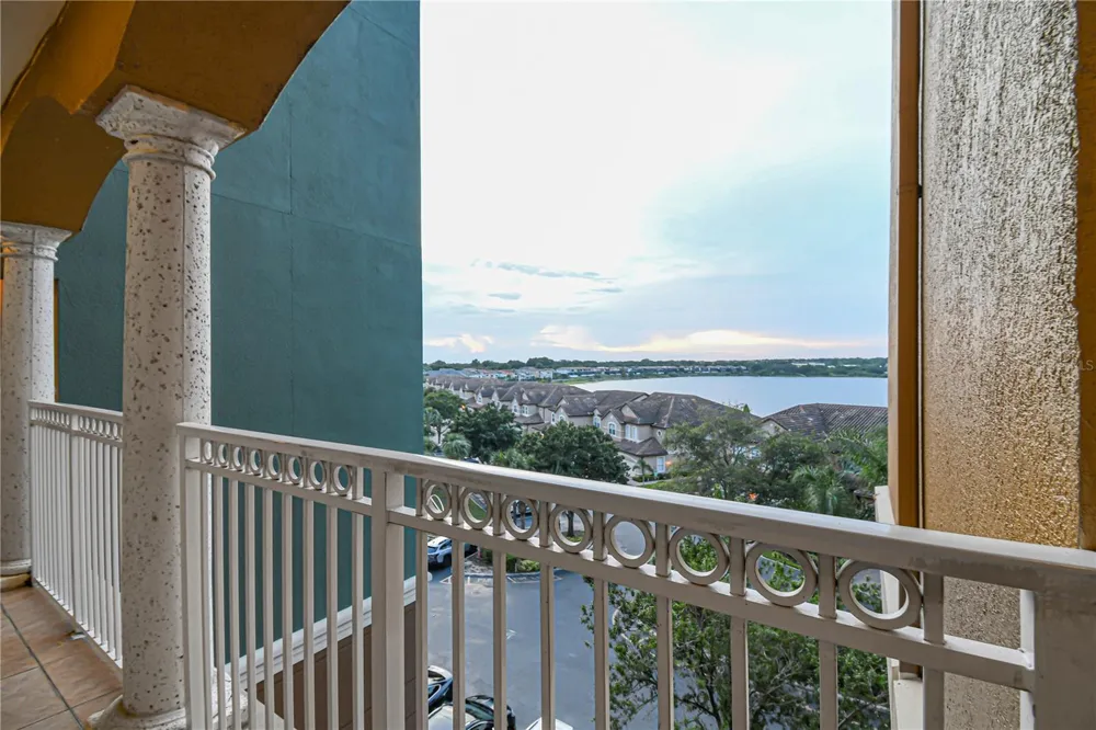 8749 THE ESPLANADE #24 Orlando, FL 32836