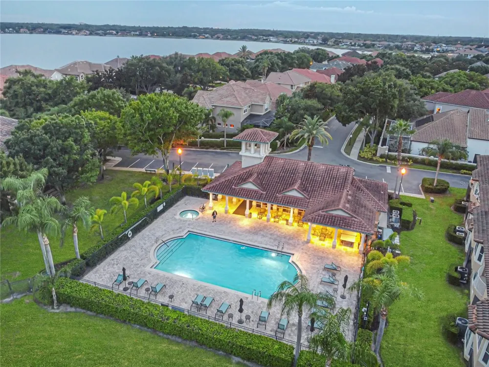 8749 THE ESPLANADE #24 Orlando, FL 32836