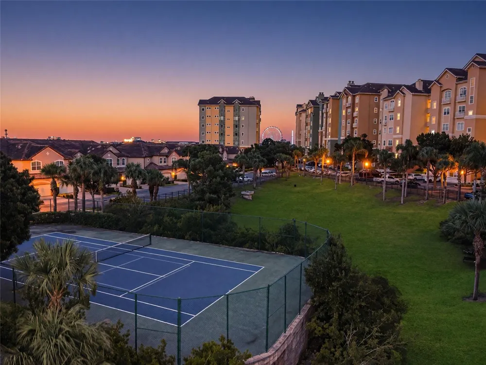 8749 THE ESPLANADE #24 Orlando, FL 32836