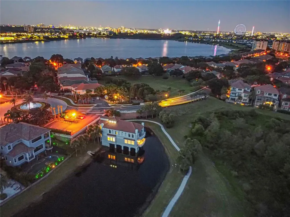 8749 THE ESPLANADE #24 Orlando, FL 32836
