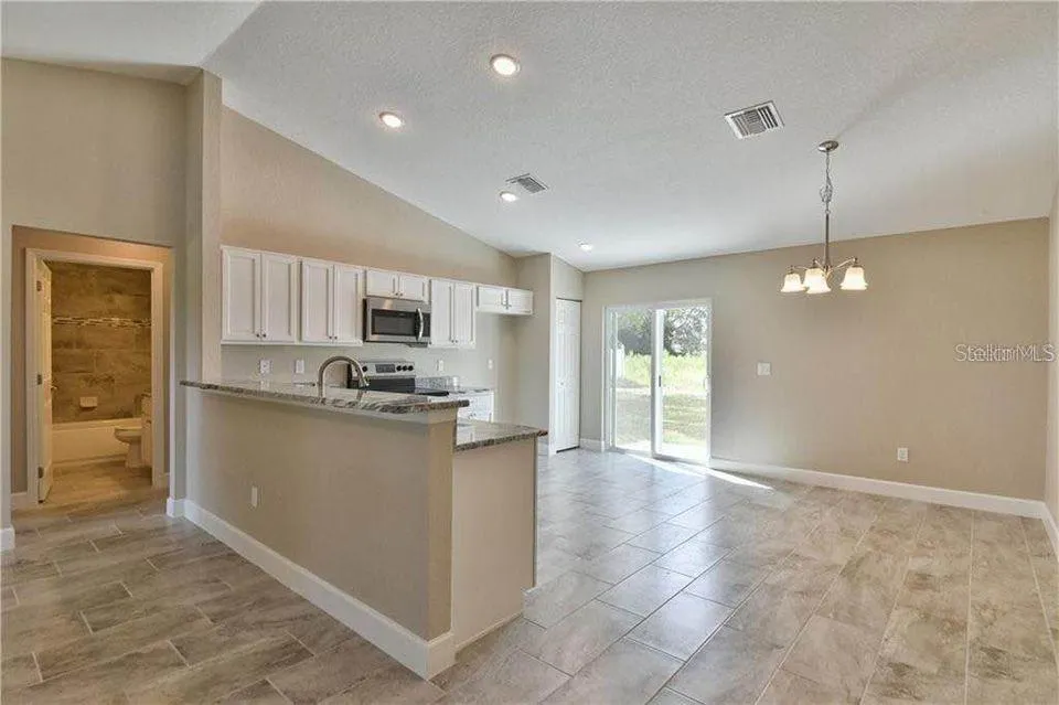 6382 SW 143RD LANE ROAD ocala, FL 34473