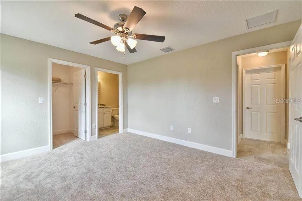 6382 SW 143RD LANE ROAD ocala, FL 34473