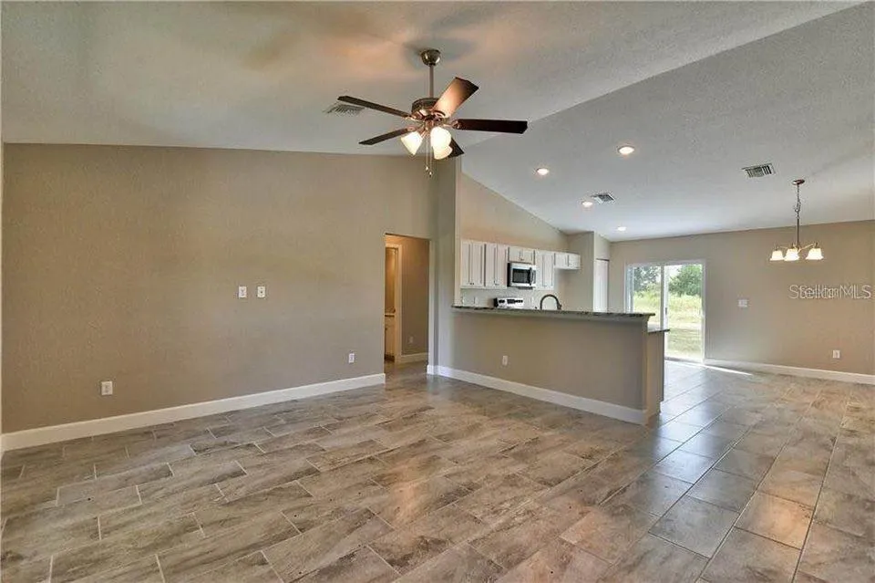 6382 SW 143RD LANE ROAD ocala, FL 34473