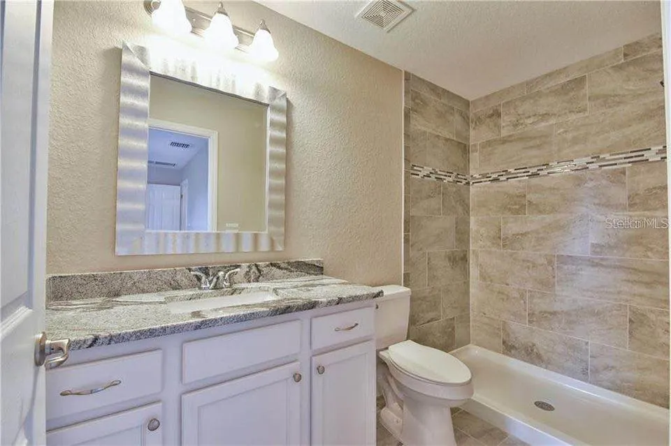 6382 SW 143RD LANE ROAD ocala, FL 34473