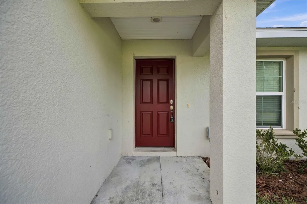 6382 SW 143RD LANE ROAD ocala, FL 34473
