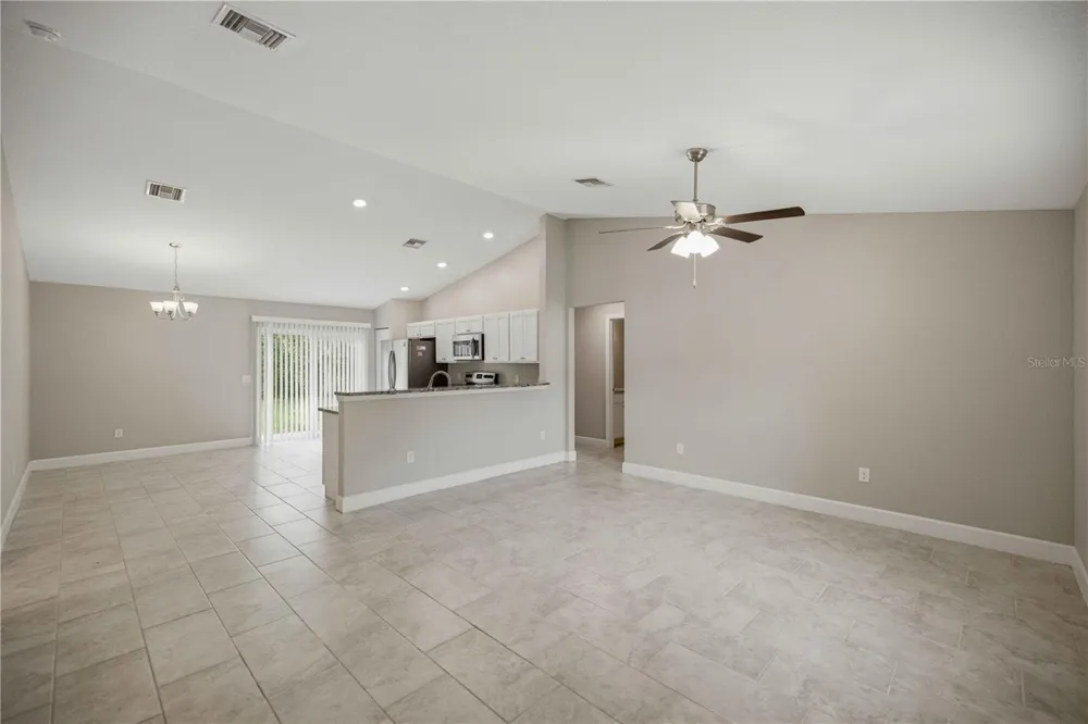 6382 SW 143RD LANE ROAD ocala, FL 34473