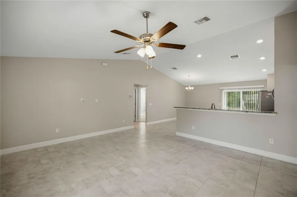 6382 SW 143RD LANE ROAD ocala, FL 34473