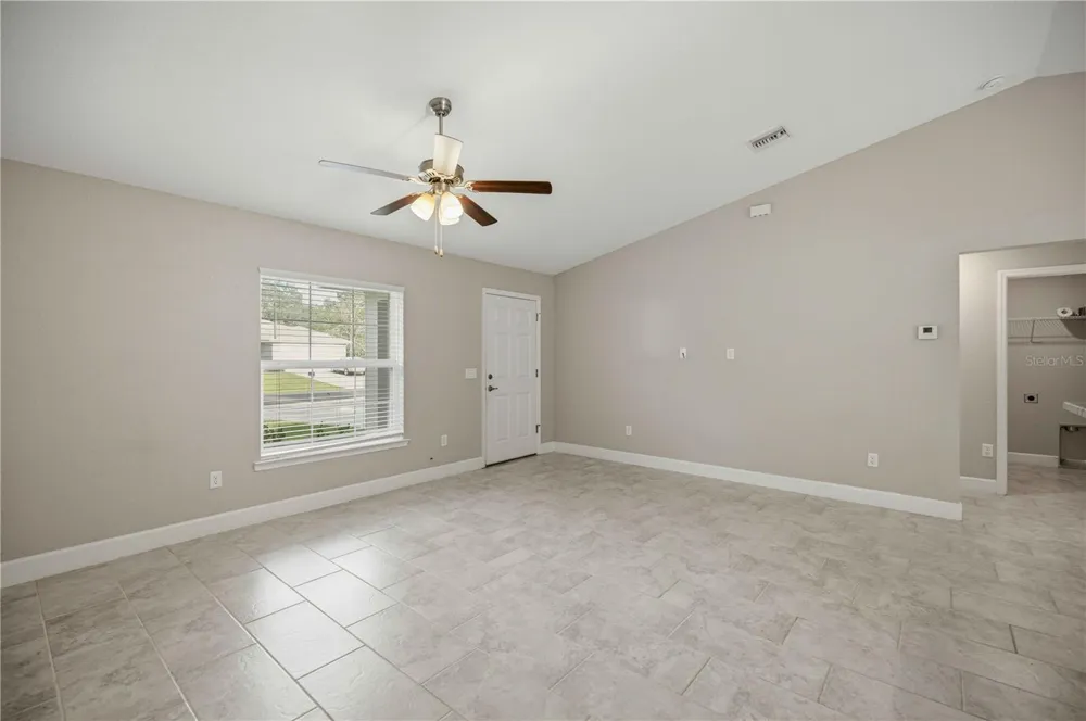 6382 SW 143RD LANE ROAD ocala, FL 34473