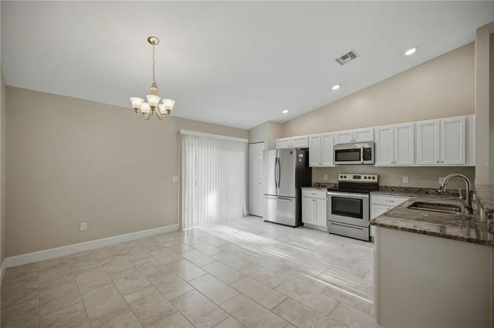 6382 SW 143RD LANE ROAD ocala, FL 34473