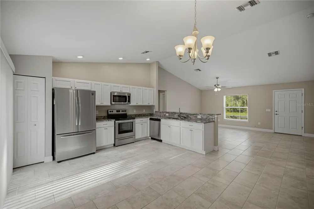 6382 SW 143RD LANE ROAD ocala, FL 34473