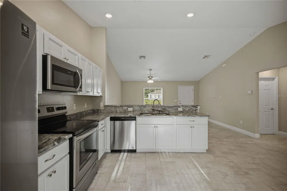 6382 SW 143RD LANE ROAD ocala, FL 34473