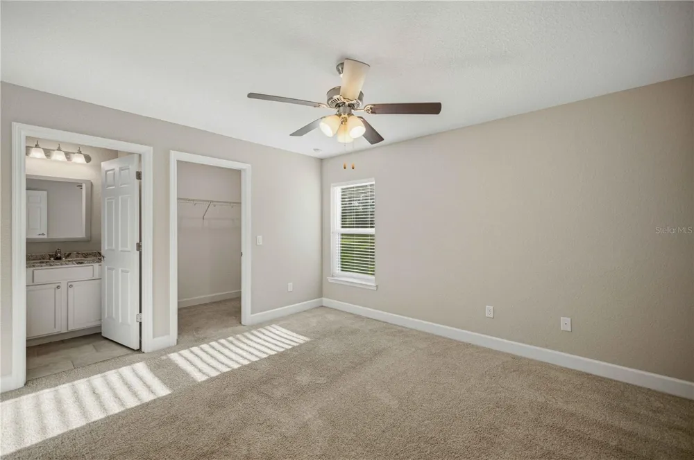 6382 SW 143RD LANE ROAD ocala, FL 34473