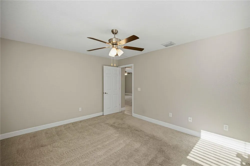 6382 SW 143RD LANE ROAD ocala, FL 34473