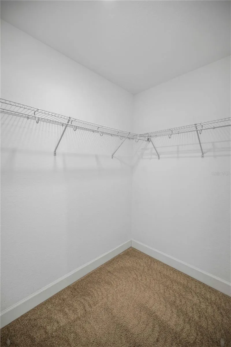 6382 SW 143RD LANE ROAD ocala, FL 34473