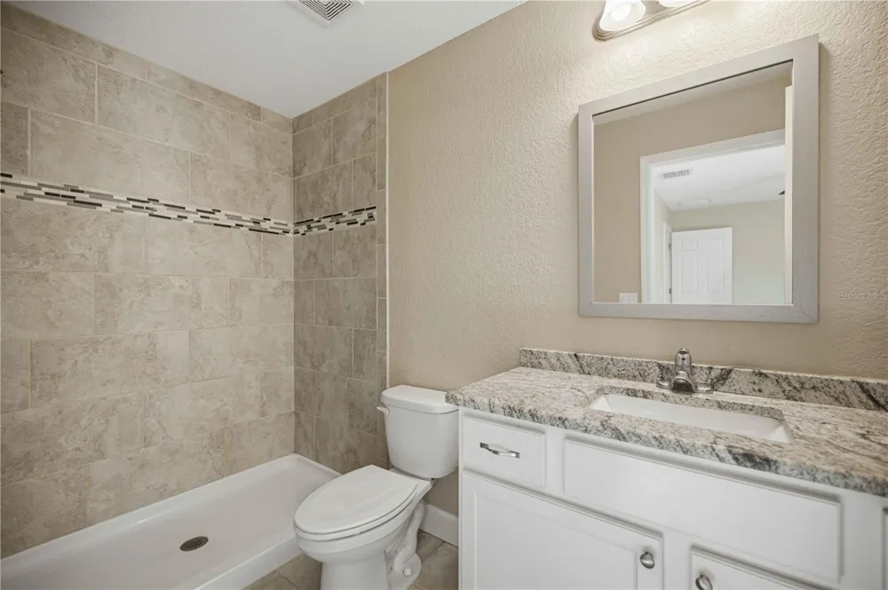 6382 SW 143RD LANE ROAD ocala, FL 34473