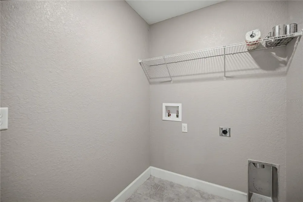 6382 SW 143RD LANE ROAD ocala, FL 34473