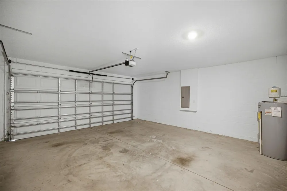 6382 SW 143RD LANE ROAD ocala, FL 34473