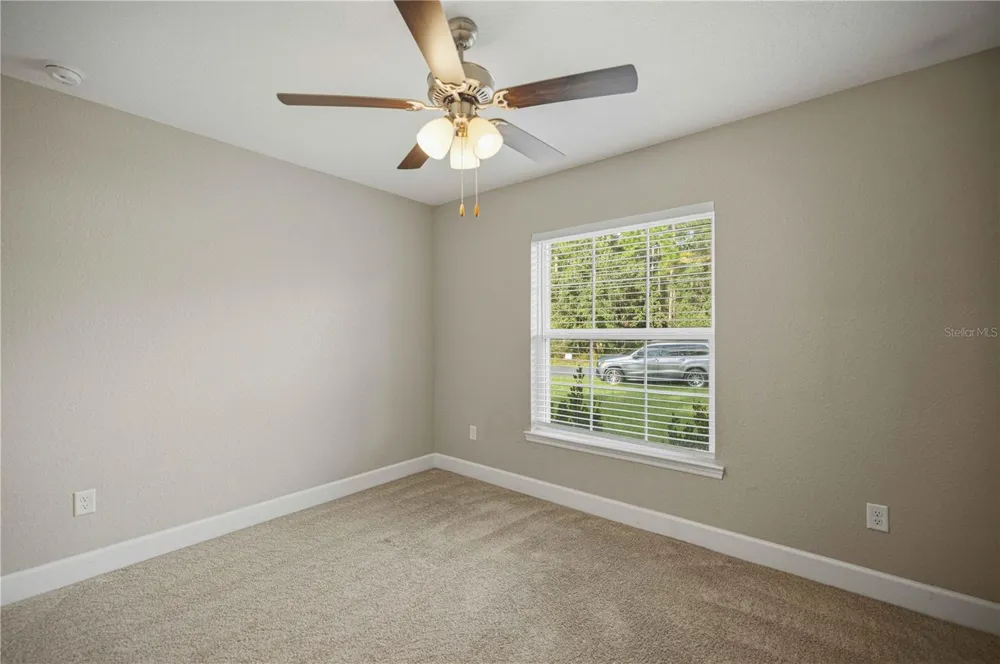 6382 SW 143RD LANE ROAD ocala, FL 34473